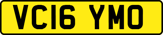 VC16YMO