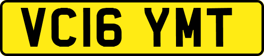 VC16YMT