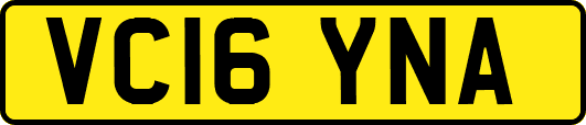 VC16YNA