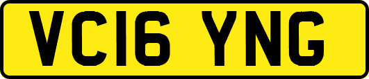 VC16YNG