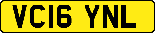 VC16YNL