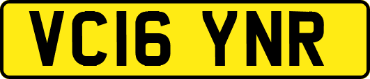 VC16YNR