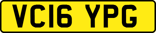 VC16YPG