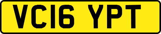 VC16YPT