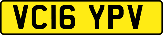 VC16YPV