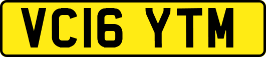 VC16YTM