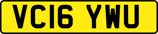 VC16YWU