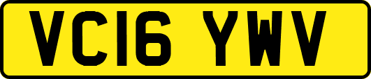 VC16YWV