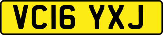 VC16YXJ