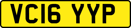 VC16YYP