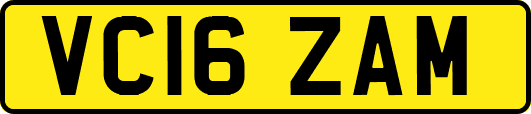 VC16ZAM