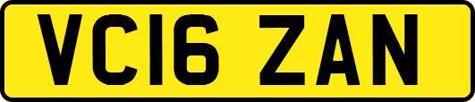 VC16ZAN