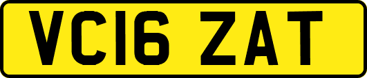 VC16ZAT