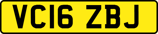 VC16ZBJ