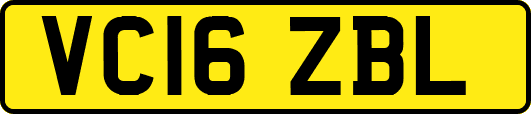 VC16ZBL