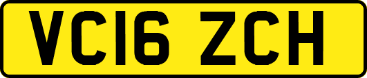 VC16ZCH
