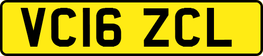 VC16ZCL