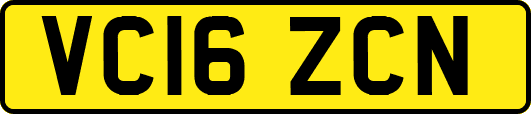 VC16ZCN