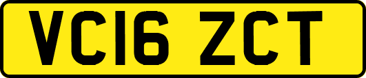 VC16ZCT
