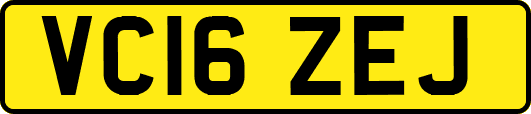 VC16ZEJ