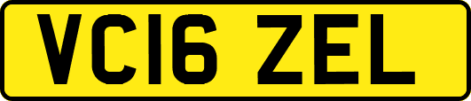 VC16ZEL
