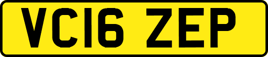 VC16ZEP