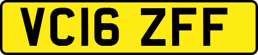 VC16ZFF