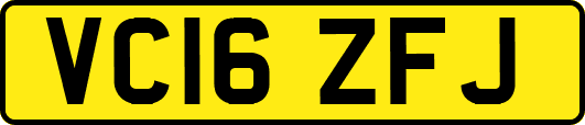 VC16ZFJ