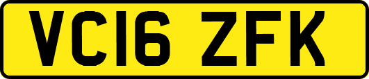 VC16ZFK
