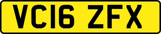 VC16ZFX