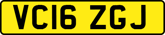 VC16ZGJ