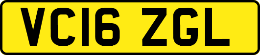 VC16ZGL
