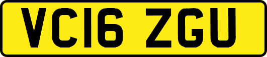 VC16ZGU