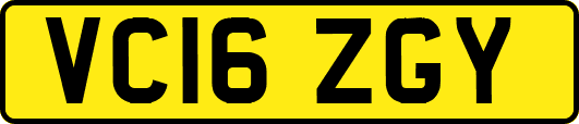 VC16ZGY