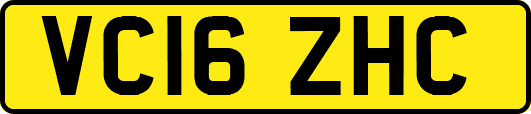 VC16ZHC