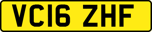 VC16ZHF