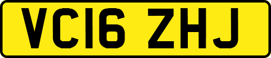 VC16ZHJ