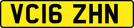 VC16ZHN