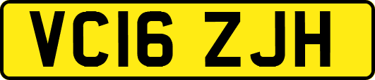 VC16ZJH