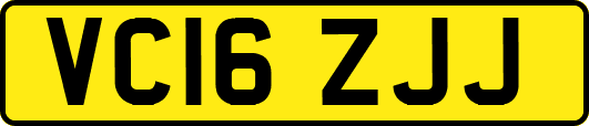 VC16ZJJ