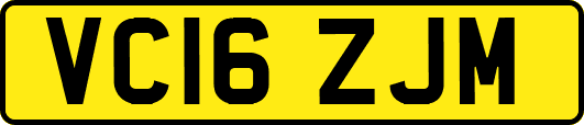 VC16ZJM