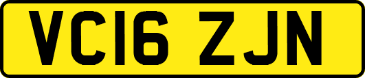 VC16ZJN