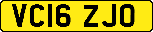 VC16ZJO