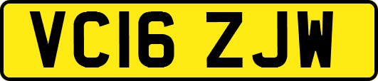 VC16ZJW