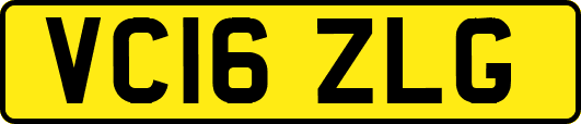 VC16ZLG