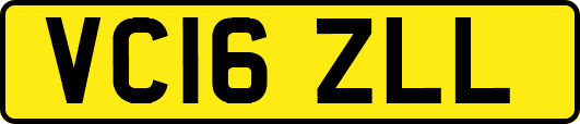 VC16ZLL