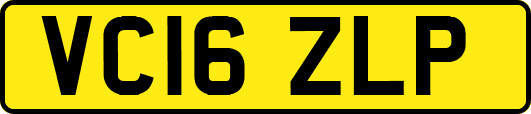 VC16ZLP