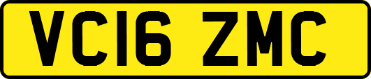 VC16ZMC