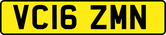 VC16ZMN