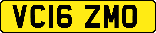 VC16ZMO
